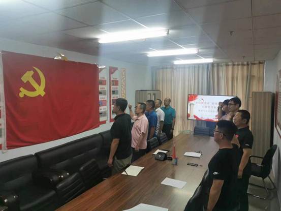 说明: 284982473802199854