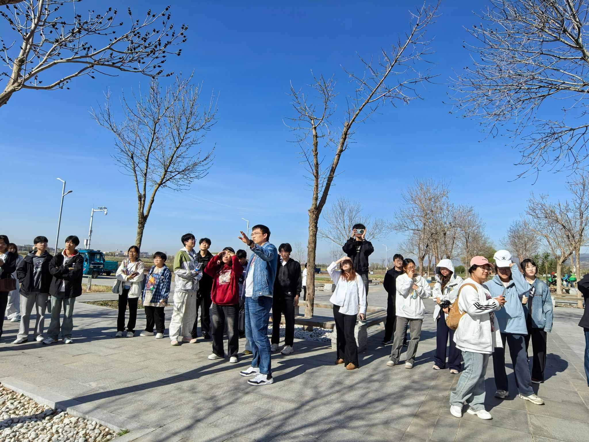 268d8174e320789a08a23d18c999b2c