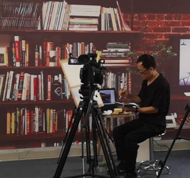 说明: IMG_20190722_143018