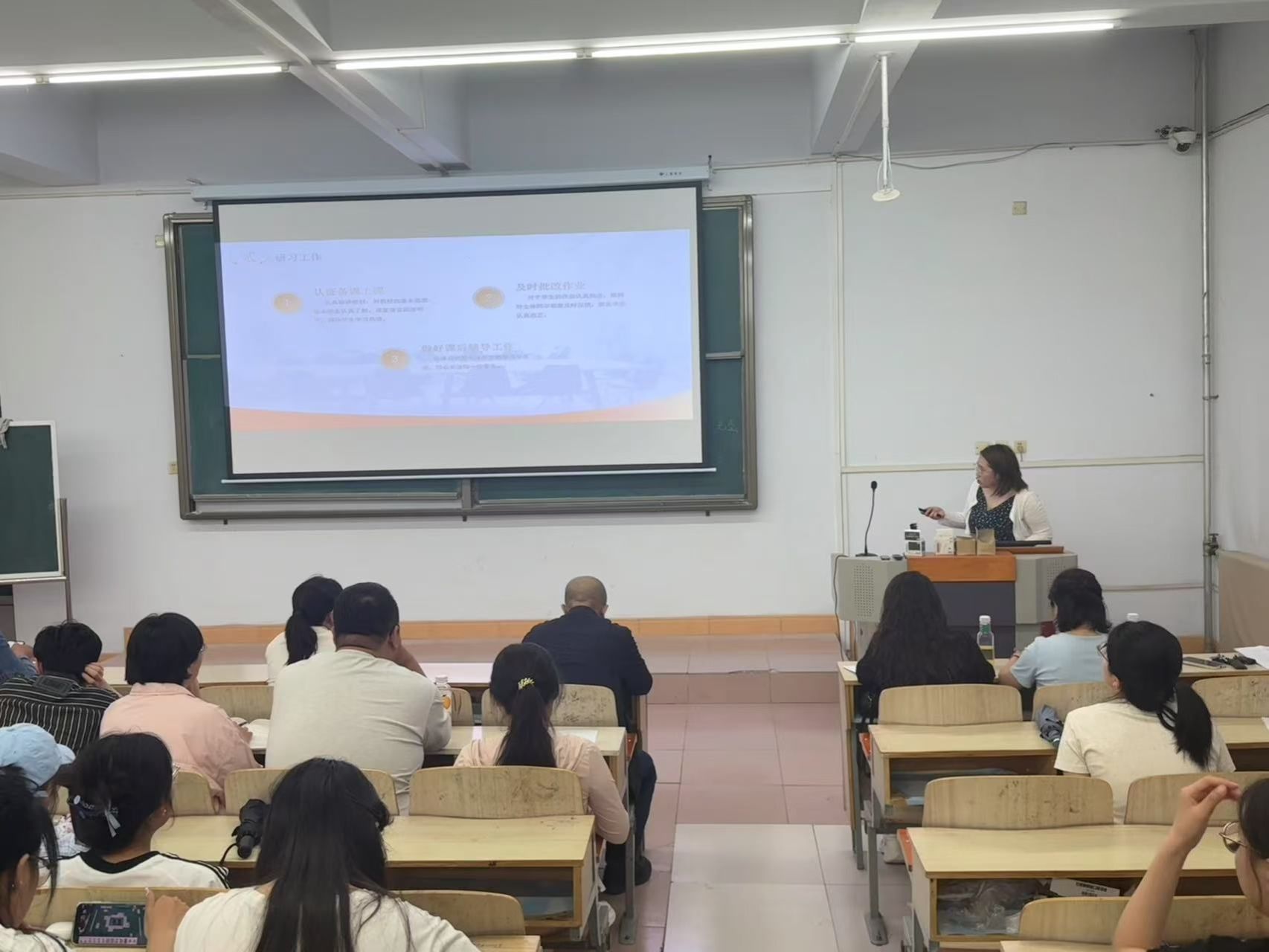 ecdb09e69751510a28b85f43d74553f