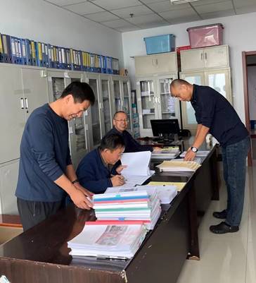 eb9a66e04f0df6f9baf4f33f72a711b