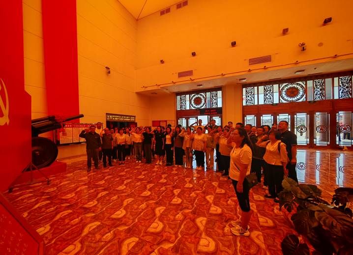 4e470aa6637503e6e069e42e705a641