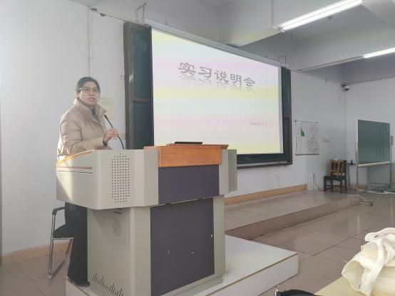 a3525eef0650919806201f0e5c540bb