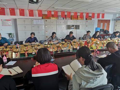 微信图片_20200925092607