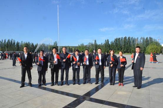 说明: E:\04新闻\9.28快闪向祖国表白\微信图片_20191012112457.jpg