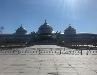 2f237a82229ad159005b6e4184218c2