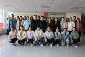 说明: f68103eb3a078d1fa65723cb3b9dd7c