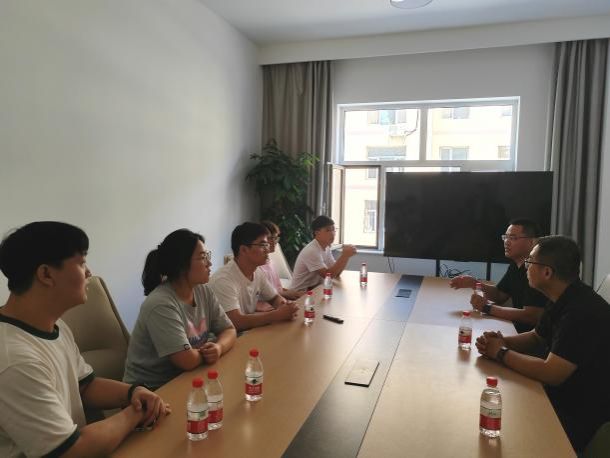 02ceac26c4bba97814fe139e77fd7ca