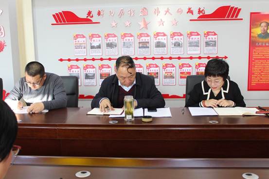 说明: IMG_2463_wps图片