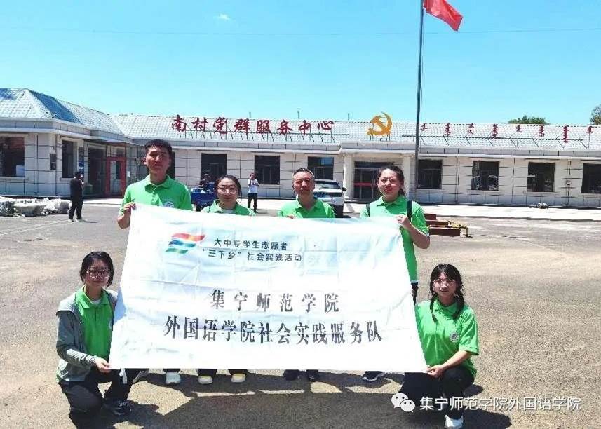 68944b0fd73b892a18feba34ffdb6a49