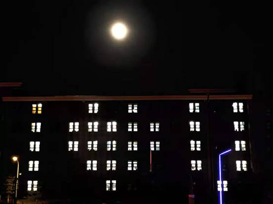 微信图片_20201202222707