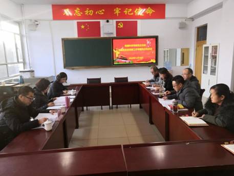 859bc183a5c22f61e0450ef01e036a3