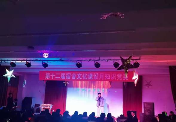 366257010a8b3d4f1e5879fcc703e4a