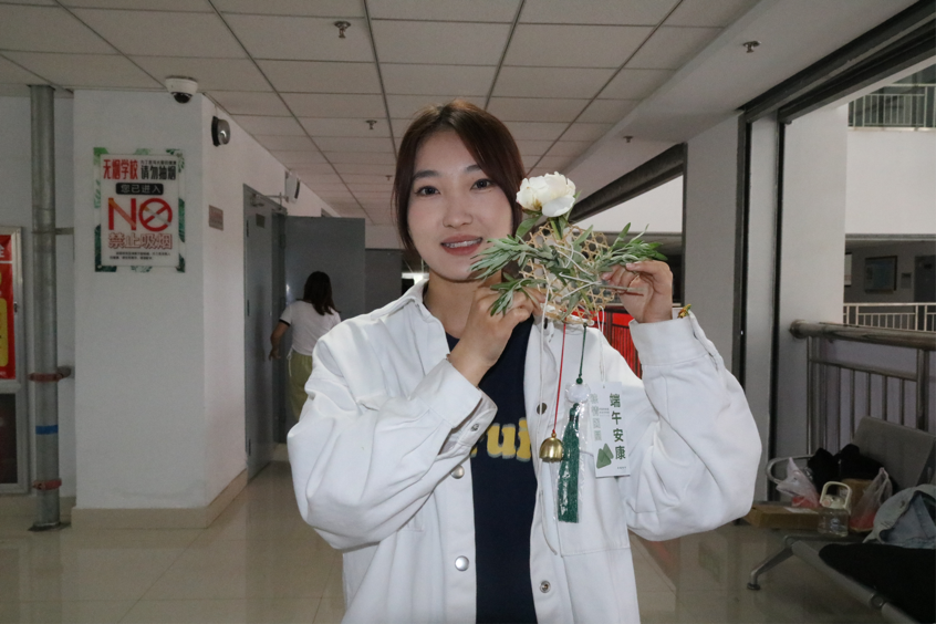 2024-06-11 13:22:29.485000