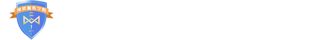 beat365正版唯一官方网站