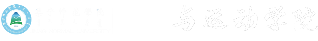 beat365正版唯一官方网站