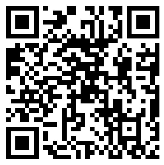 beat365正版唯一官方网站学生工作部（学生处）