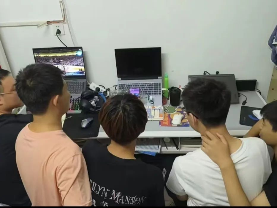 图片