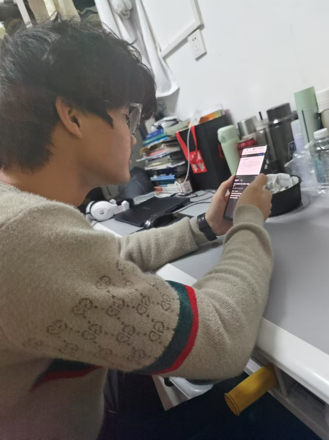 图片